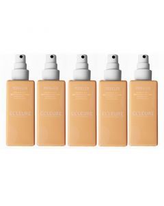 10x Elleure Modeler Conditioner Spray 150ml