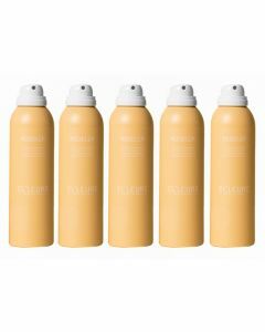10x Elleure Modeler Textuur Droogshampoo 200ml