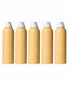 10x Elleure Modeler Textuur Droogshampoo 200ml