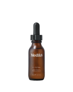 Medik8 C-Tetra 30ml