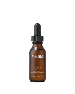 Medik8 C-Tetra Luxe 30ml