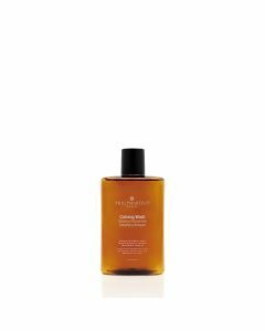 Philip Martin’s Calming Wash 320ml