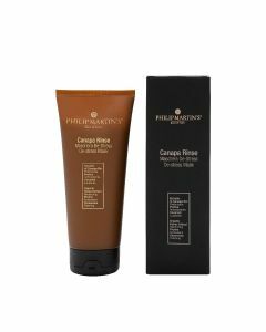 Philip Martin’s Canapa Rinse 200ml