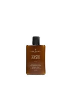 Philip Martins Canapa Wash 320ml