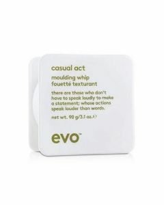 Evo Casual Act Moulding Whip 90gr