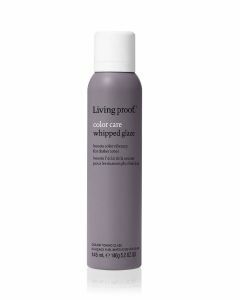 Living Proof Color Care Whipped Glaze Dark 145ml