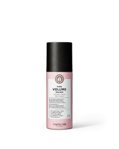 Maria Nila Pure Volume Mousse 150ml