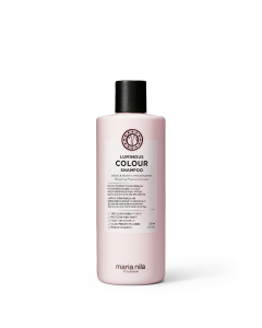 Maria Nila Luminous Colour Shampoo 350ml