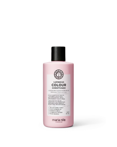 Maria Nila Luminous Colour Conditioner 300ml