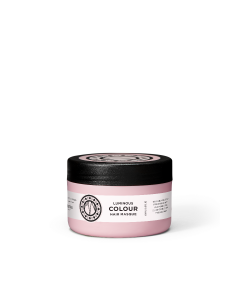 Maria Nila Luminous Colour Masque 250ml