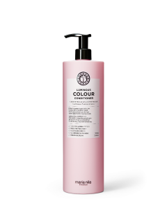 Maria Nila Luminous Colour Conditioner 1000ml