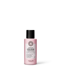 Maria Nila Luminous Colour Conditioner 100ml