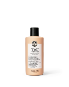 Maria Nila Head &amp; Hair Heal Conditioner 300ml