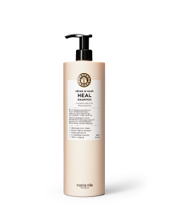 Maria Nila Head &amp; hair Heal Shampoo 1000ml