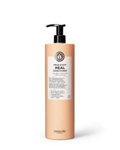 Maria Nila Head &amp; Hair Heal Conditioner 1000ml