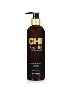 CHI Argan Oil Conditioner 340ml