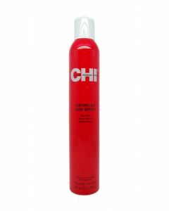 CHI Enviro Flex Hold Firm 55% VOC 284gr