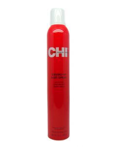 CHI Enviro Flex Hold Natural 55% VOC  284gr