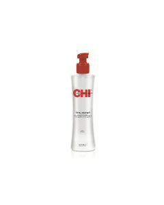 CHI Infra Total Protect Defense Lotion 59ml