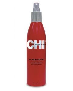 CHI Ionic Color Guard Spray 118ml
