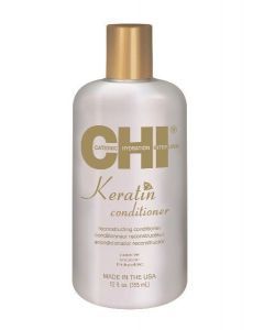 CHI Keratin Conditioner 946ml