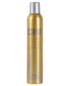 CHI Keratin Flexible Hold Hairspray 284gr