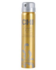 CHI CHI Keratin Flexible Hold Hairspray 74gr