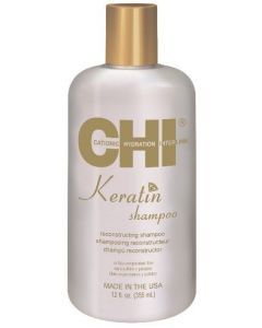 CHI Keratin Shampoo 946ml
