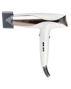 CHI Lava Pro Turbo Hair Dryer