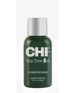 CHI Tea Tree Oil Conditioner 15ml