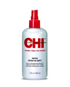 CHI Keratin Mist Leave-in Treatment 355ml