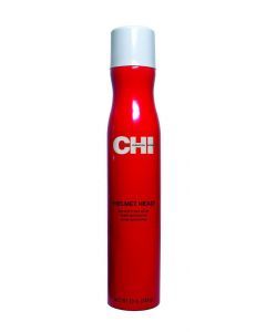 CHI Helmet Head Spray 284 g