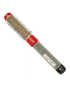 CHI Ceramic Round Brush Small Ø3cm