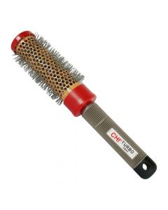 CHI Ceramic Round Brush Medium Ø4cm