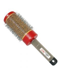 CHI Ceramic Round Brush Jumbo Ø6cm  Ø6cm