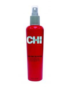 CHI Volume Booster Liquid Protection Spray 237ml