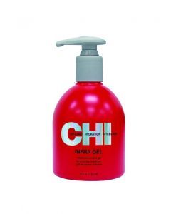 CHI Infra Gel Maximum Control Gel 200 gr