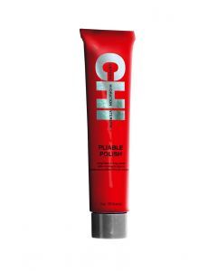 CHI Pliable Polish Weightless Styling Paste 90 gr