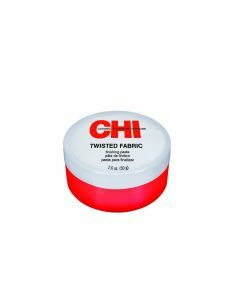CHI Twisted Fabric Finishing Paste 74 gr