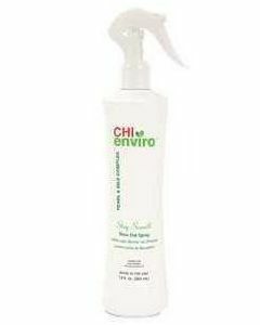 CHI Enviro Stay Smooth Blow Out Spray 355ml