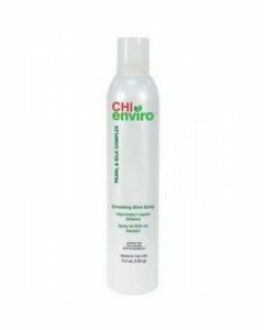 CHI Enviro Smoothing Shine Spray 150gr
