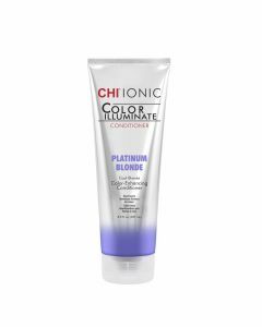CHI Color Illuminate platinum blond 251ml