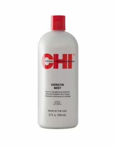 CHI Keratin Mist 946ml