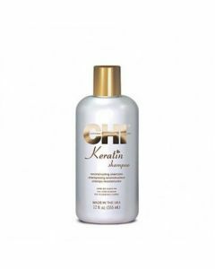 CHI Keratin Shampoo 355ml