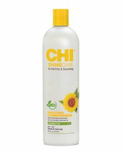 CHI ShineCare Smoothing Conditioner 739ml