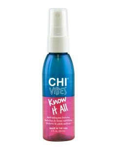 CHI Vibes Multitasking Hair Protector 59ml