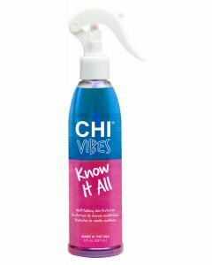 CHI Vibes Multitasking Hair Protector 237ml