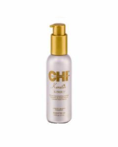 CHI Keratin Thermal Active Smoothing Treatment 115ml 