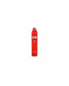 CHI 44 Iron Guard Style &amp; Stay Firm Hold 284gr