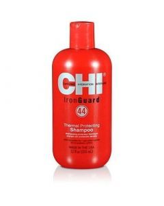 CHI 44 Iron Guard Shampoo 355ml
